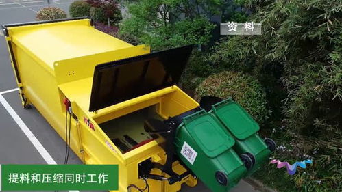 获批数量列全省第一 扬州市43项新技术新产品获省“双新”认定，环卫设备成亮点
