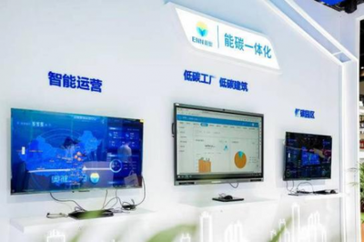 格瑞泰多款产品亮相郑州公用及环卫设施设备展会